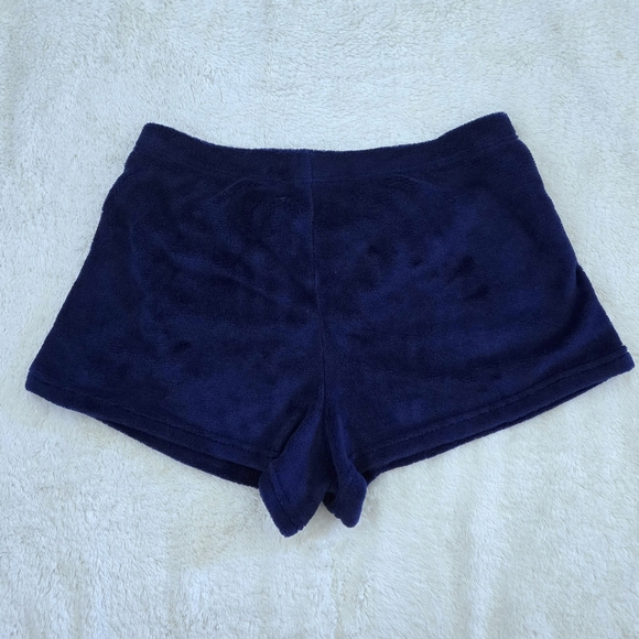 Hello👋 Kitty🐈 By Sanrio Sleep😴 Shorts Set - NWT - Picture 3 of 14